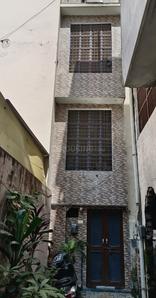 Entrance image of 500.0 Sq.ft   Commercial Property for sale in Jwalapur for 14000000