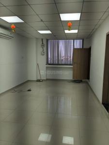 Others image of 400.0 Sq.ft Ready to use Office Space for rent in Kharadi Annex for 35000