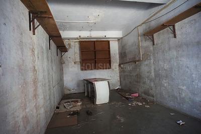 Others image of 250.0 Sq.ft   Shop for sale in Navrangpura for 8000000