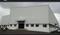 Others image of 8000.0 Sq.ft Warehouse for rent in Wadaki for 65000