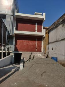 Others image of 1900.0 Sq.ft Showroom for rent in Vikasnagar for 99000