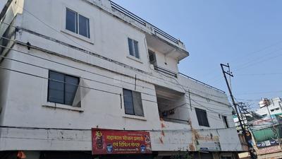 Others image of 1600.0 Sq.ft pre-leased Commercial Property for sale in Patni Pura for 11000000