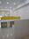 Others image of 591.0 Sq.ft  Ready to use Office Space for rent in Ghatkopar East for 85000