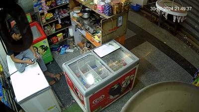 Others image of 220.0 Sq.ft   Shop for rent in Noida Extension for 32000