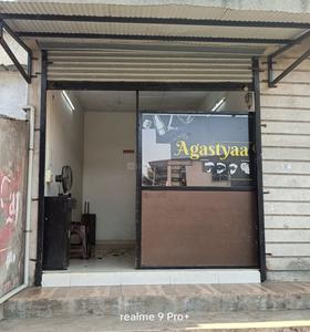 Others image of 125.0 Sq.ft   Shop for rent in Kasaba Bawada for 5000