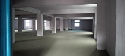 Others image of 9500.0 Sq.ft   Warehouse for rent in Kumbalgodu for 125000