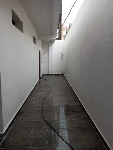 Others image of 7000.0 Sq.ft   Warehouse for rent in Sector 28 Dwarka for 200000