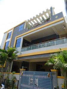 Others image of 165.0 Sq.ft  Ready to use Office Space for rent in Nagole for 8500