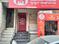 Others image of 800.0 Sq.ft   Shop for sale in Sector 15 Rohini for 3700000