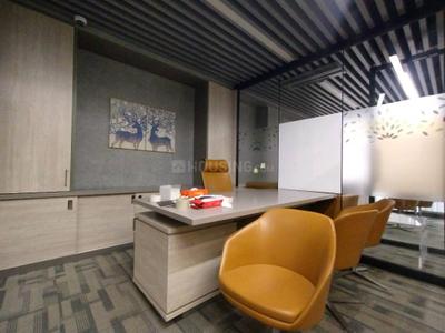 Others image of 3400.0 Sq.ft  Ready to use Office Space for rent in Vashi for 400000