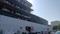 Others image of 660.0 Sq.ft  Bare shell Office Space for sale in Santacruz West for 58500000