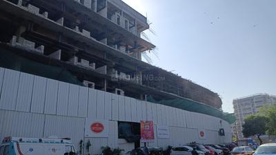 Others image of 660.0 Sq.ft  Bare shell Office Space for sale in Santacruz West for 58500000