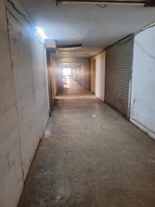 Others image of 287.0 Sq.ft  Ready to use Office Space for sale in Indira Nagar for 2800000