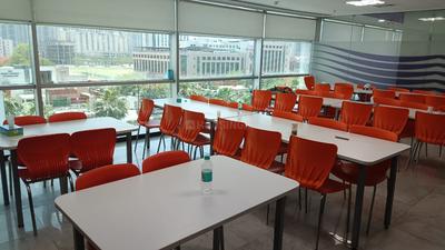 Others image of 15316.0 Sq.ft  Ready to use Office Space for rent in Sector 132 for 1828800