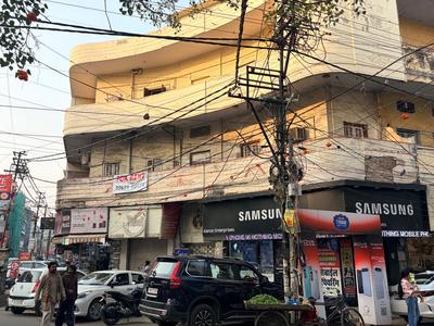 Others image of 1440.0 Sq.ft Shop for sale in Kamla Nagar for 120000