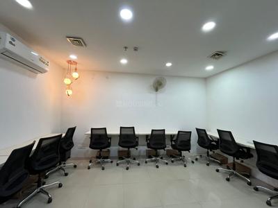 Others image of 297.0 Sq.ft  Ready to use Office Space for rent in Dhakoli for 14000
