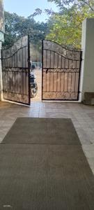 Others image of 1500.0 Sq.ft  Ready to use Office Space for rent in Andheri West for 160000