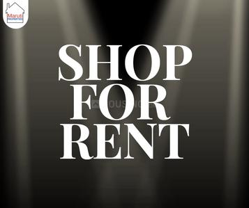 Others image of 150.0 Sq.ft   Shop for rent in Kalyan West for 10000