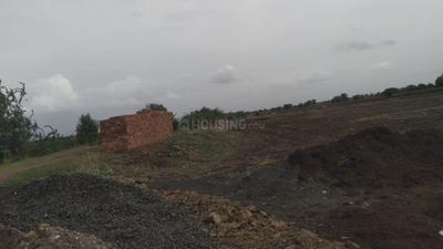 Others image of 50000.0 Sq.ft   Commercial Plot for sale in Wagholi for 1500000