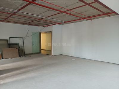 Hall image of 1834.0 Sq.ft   Showroom for sale in Baner for 39800000