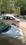 Others image of 143.0 Sq.ft   Shop for sale in Kalkaji for 5000000