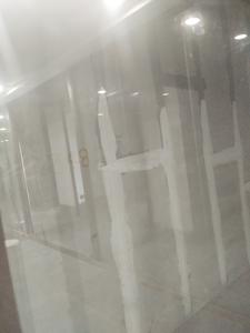 Others image of 153.0 Sq.ft  Ready to use Office Space for sale in Sector 62 for 3700000