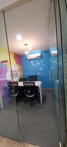 Cabin image of 2800.0 Sq.ft  Ready to use Office Space for rent in Saki Naka for 350000