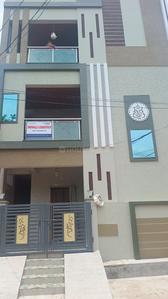 Others image of 350.0 Sq.ft  Ready to use Office Space for rent in Kurmannapalem for 10000