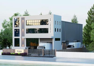 Others image of 2000.0 Sq.ft Commercial Property for rent in Manesar for 600000