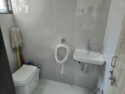 Others image of 760.0 Sq.ft  Ready to use Office Space for rent in Usmanpura for 45000