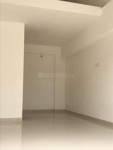 Others image of 167.0 Sq.ft pre-leased  Shop for sale in Undri for 3700000