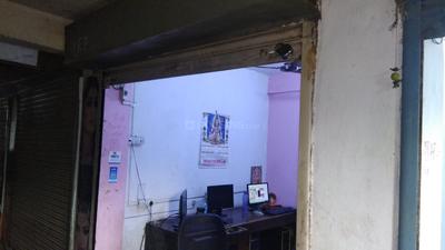 Others image of 200.0 Sq.ft   Shop for sale in Charbagh for 2500000