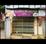 Outside View image of 185.0 Sq.ft Ready to use Office Space for rent in Kalyan East for 8000