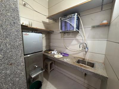 Others image of 1390.0 Sq.ft  Ready to use Office Space for rent in Sector 6 for 150000