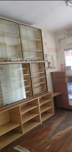 Others image of 300.0 Sq.ft   Shop for rent in Adambakkam for 35000