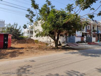 Others image of 188.0 Sq.ft Commercial Plot for sale in Yapral for 15980000