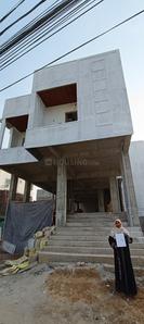 Others image of 2300.0 Sq.ft   Warehouse for rent in Puppalaguda for 50000