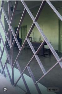 Others image of 3500.0 Sq.ft Warehouse for rent in Ainthapali for 100000