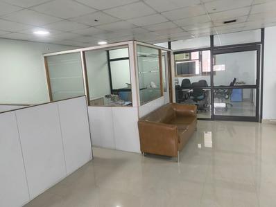 Others image of 2250.0 Sq.ft  Ready to use Office Space for rent in Sector 14 Dwarka for 110000