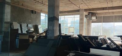 Others image of 5455.0 Sq.ft Shop for rent in Sector 51 for 900000