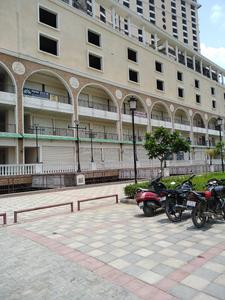 Others image of 298.0 Sq.ft   Shop for rent in Noida Extension for 20000