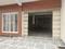 Others image of 2400.0 Sq.ft   Warehouse for rent in Ansals Chiranjiv Vihar for 35000