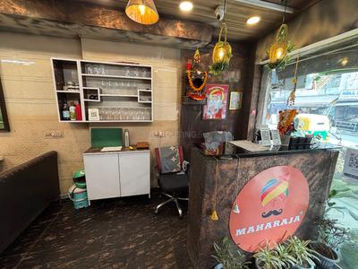 Cabin image of 800.0 Sq.ft   Shop for sale in Patel Nagar for 31000000