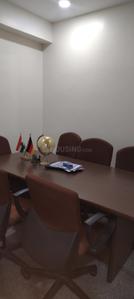 Others image of 1100.0 Sq.ft  Ready to use Office Space for rent in Begumpet for 65000