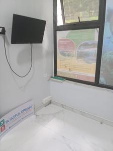 Others image of 140.0 Sq.ft  Ready to use Office Space for rent in Borivali West for 32000