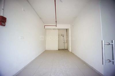 Others image of 296.0 Sq.ft   Shop for sale in Ghuma for 7000000