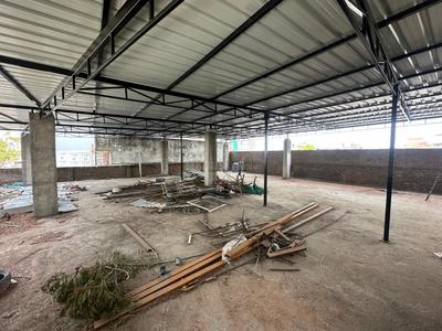 Others image of 2250.0 Sq.ft   Warehouse for rent in Jivrajpark for 145000