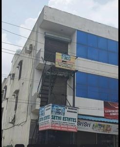 Others image of 1300.0 Sq.ft Commercial Property for rent in Sector 21D for 20000