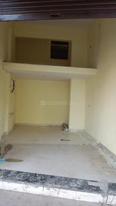 Others image of 270.0 Sq.ft   Showroom for sale in Kalyan West for 13500000