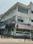 Outside View image of 450.0 Sq.ft   Warehouse for sale in Sector 8 Rohini for 65000000